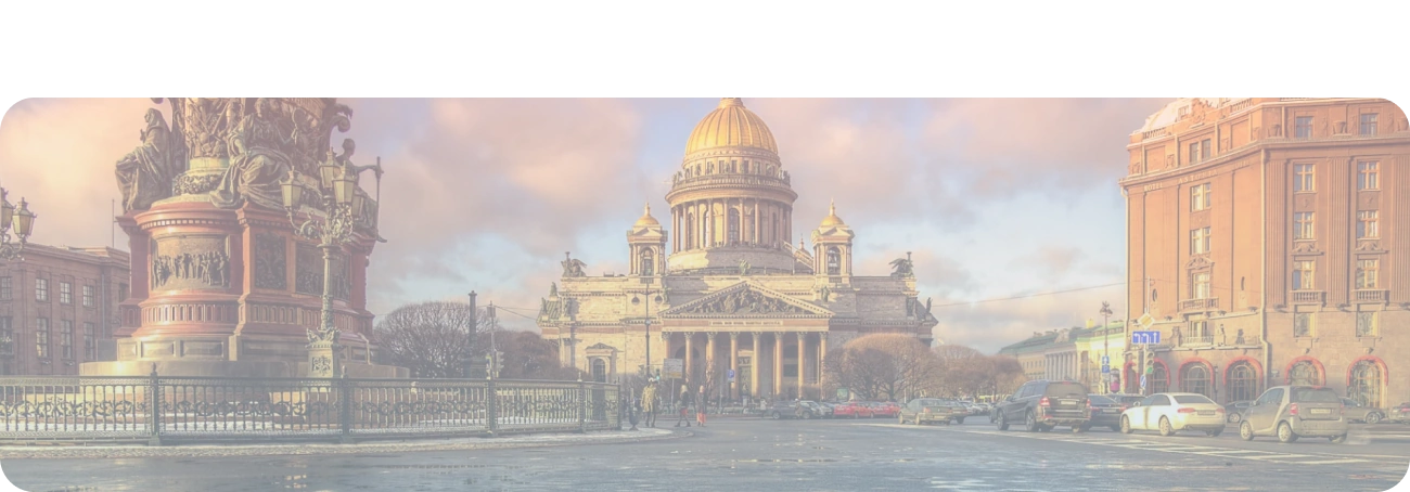 Wi-Fi от Дом.ру в посёлок Новопушкинское