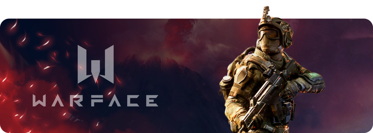 Игровые тарифы Дом.ру в посёлок Новопушкинское