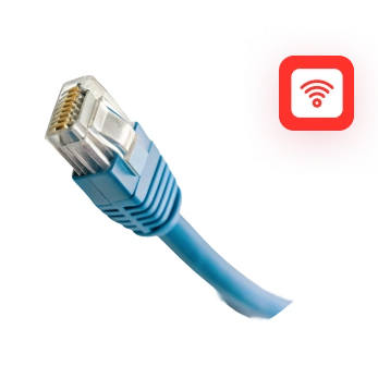 Переезд в новую квартиру в посёлок Новопушкинское