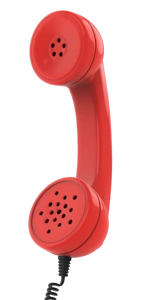 Домашний телефон Дом.ру в посёлок Новопушкинское