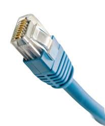 Переезд в новую квартиру в посёлок Новопушкинское