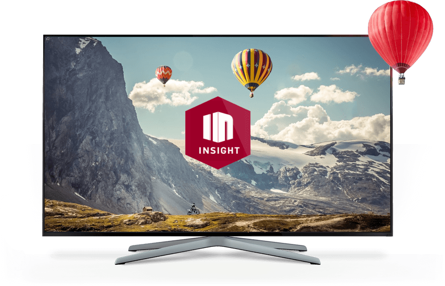 Пакет ТВ «XL» Дом.ру в посёлок Новопушкинское