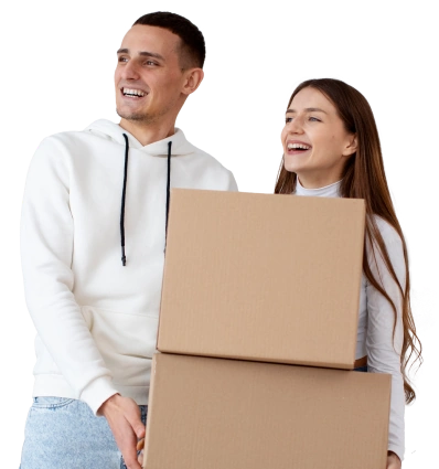 Интернет в новостройке от Дом.ру в посёлок Новопушкинское